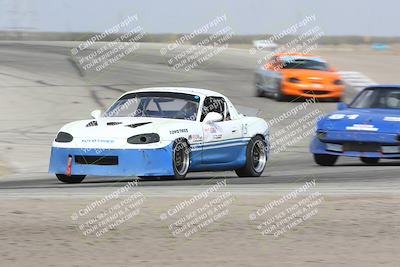 media/Oct-26-2024-Nasa (Sat) [[d836a980ea]]/Race Group B/Grapevine/